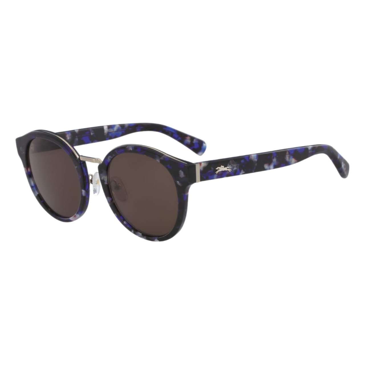 https://accessoiresmodes.com//storage/photos/2339/LUNETTE LONGCHAMP/TA1.png